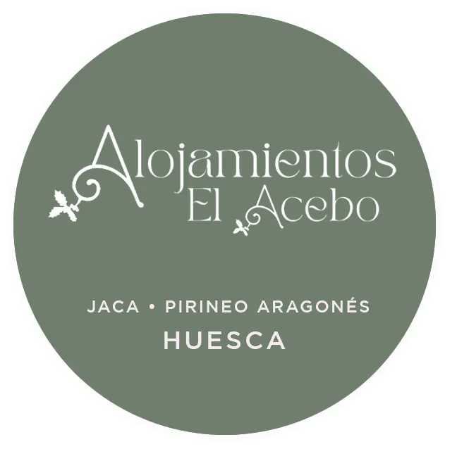 LOGO BADGE ACTUALIZADO