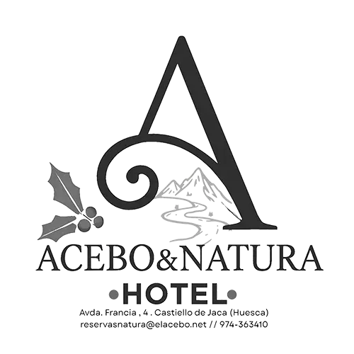 LOGO NATURA