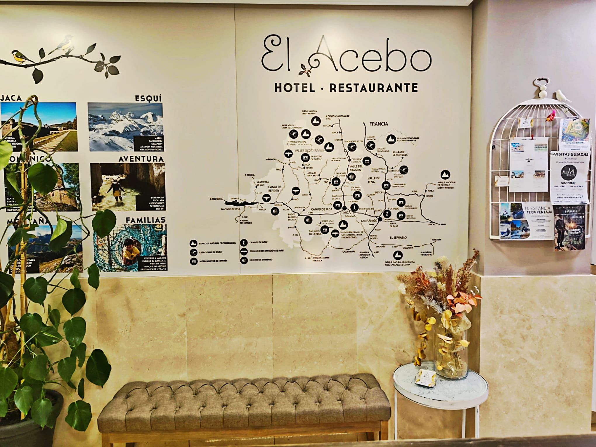 WhatsApp Image at ..