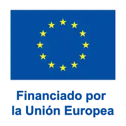 financiado-UE