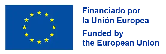 horizontal-financiado-UE