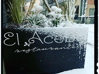invierno